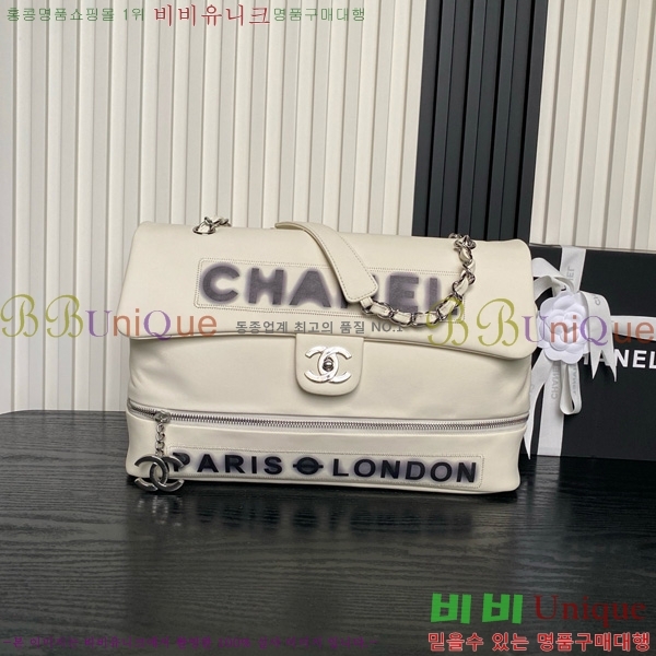 #��* ü�� ����� 9902-101