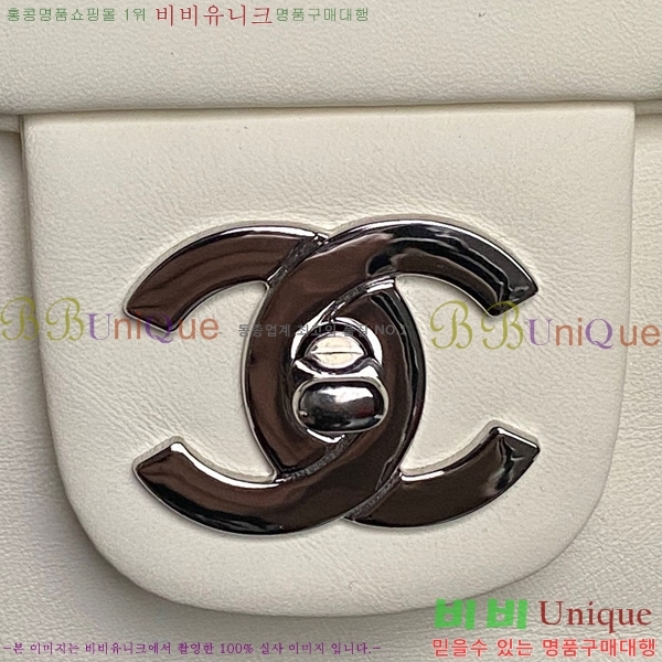 #��* ü�� ����� 9902-101