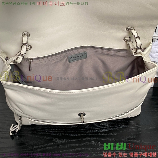 #��* ü�� ����� 9902-101