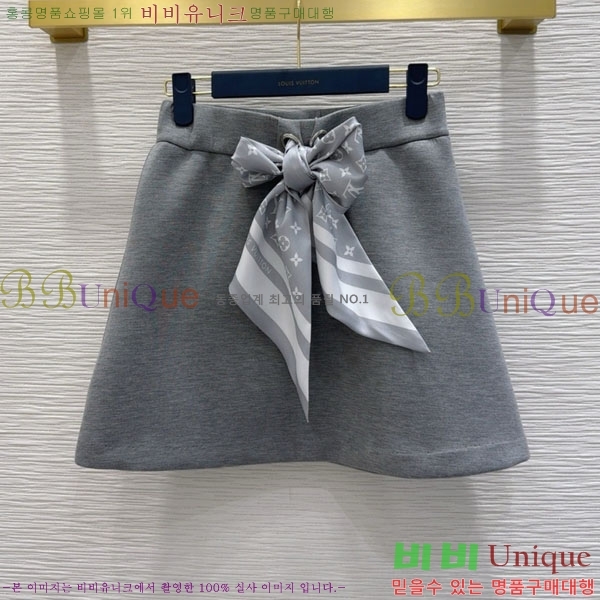 ���� ���̺��� ��ĿƮ LV1242109-9