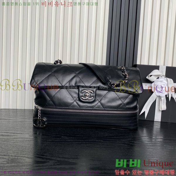 #��* ü�� ����� 9902-203