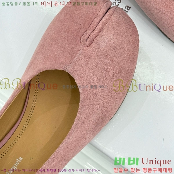 �������������� ������ 4MJ35601-2