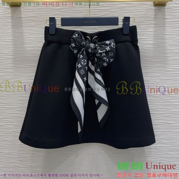 ���� ���̺��� ��ĿƮ LV1242109-10