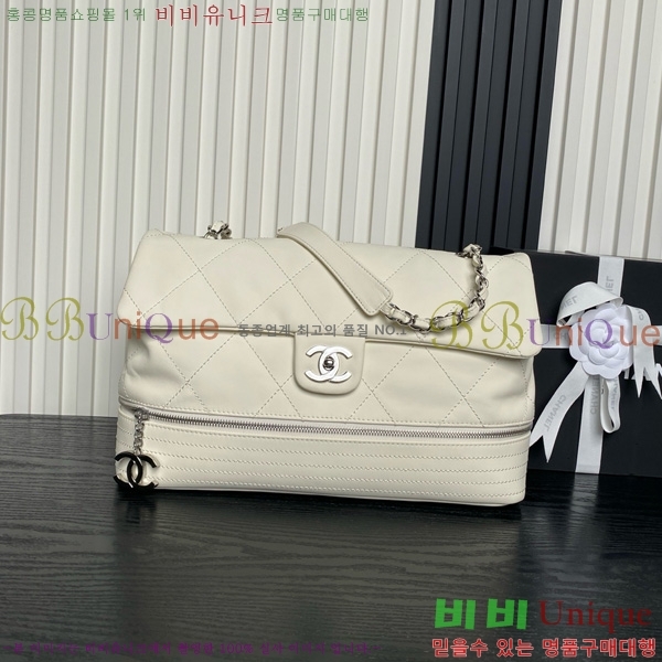 #��* ü�� ����� 9902-202