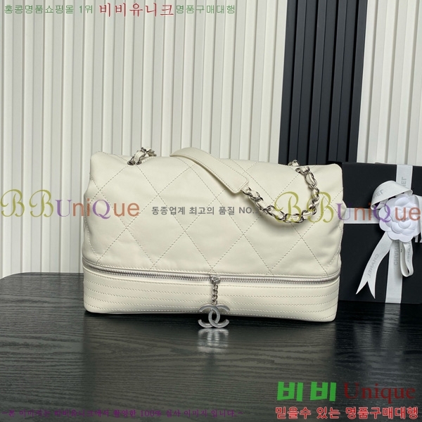 #��* ü�� ����� 9902-202