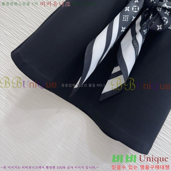 ���� ���̺��� ��ĿƮ LV1242109-10