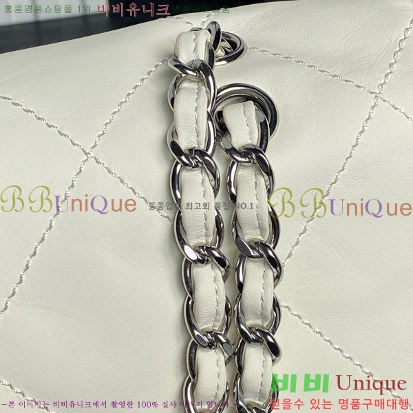 #��* ü�� ����� 9902-202