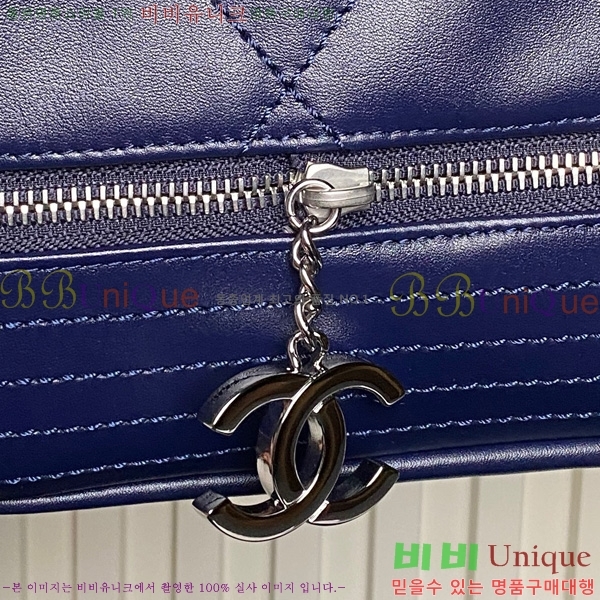 #��* ü�� ����� 9902-201