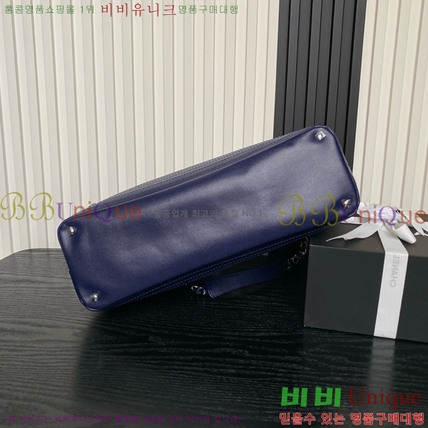 #��* ü�� ����� 9902-201