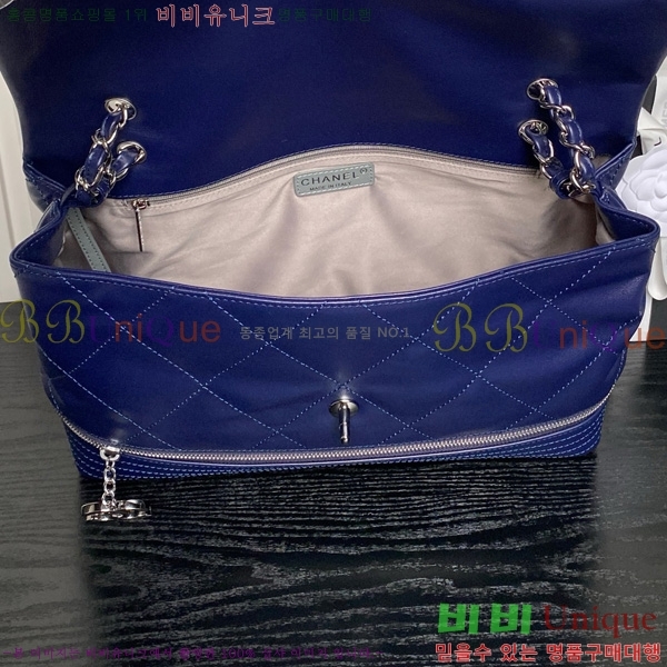 #��* ü�� ����� 9902-201