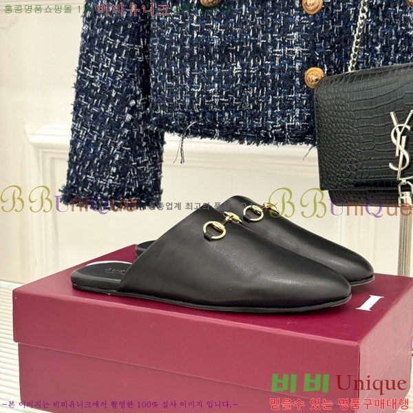 ���� �� ���� GG559011