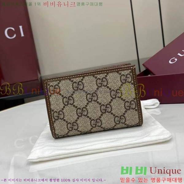 #���� Ȧ���� 1955 ī�� ���̽� 726846-101