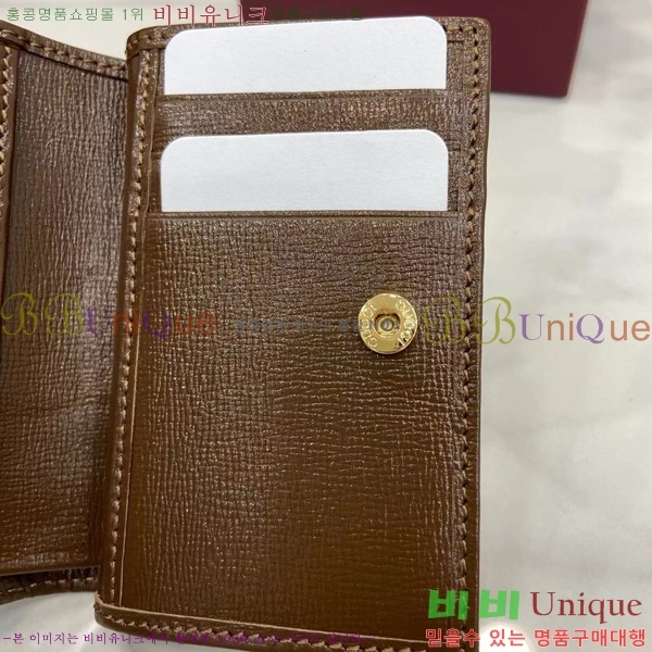 #���� Ȧ���� 1955 ī�� ���̽� 726846-101