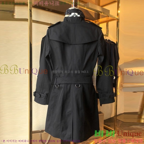 ���� ������ ��Ʈ BU6053076-13