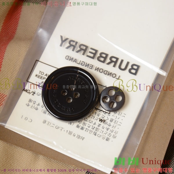 ���� ������ ��Ʈ BU6053076-13