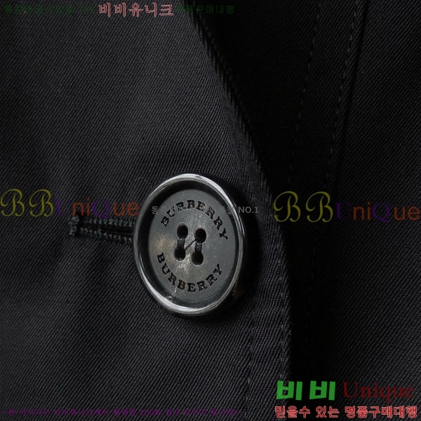 ���� ������ ��Ʈ BU6053076-13