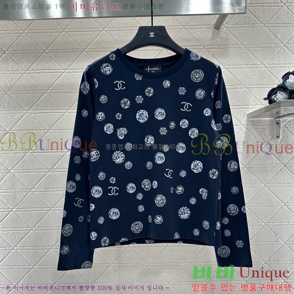 ���� ��* ����Ƽ CH135366-27