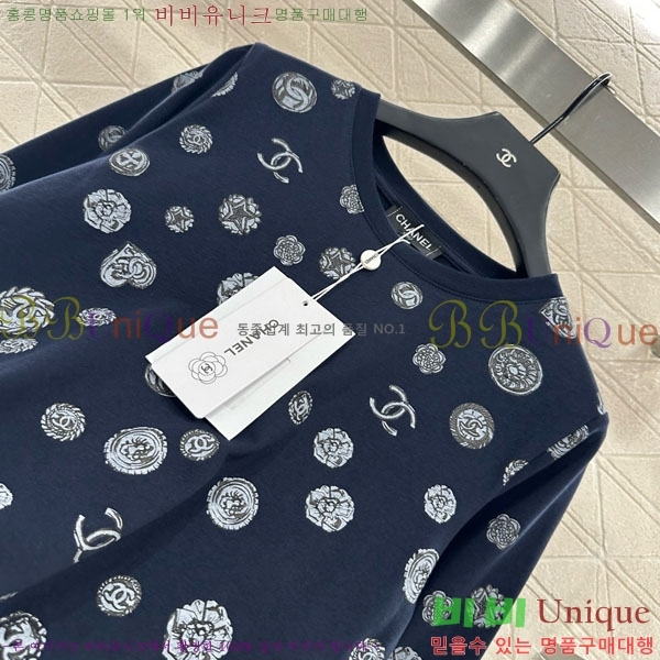 ���� ��* ����Ƽ CH135366-27