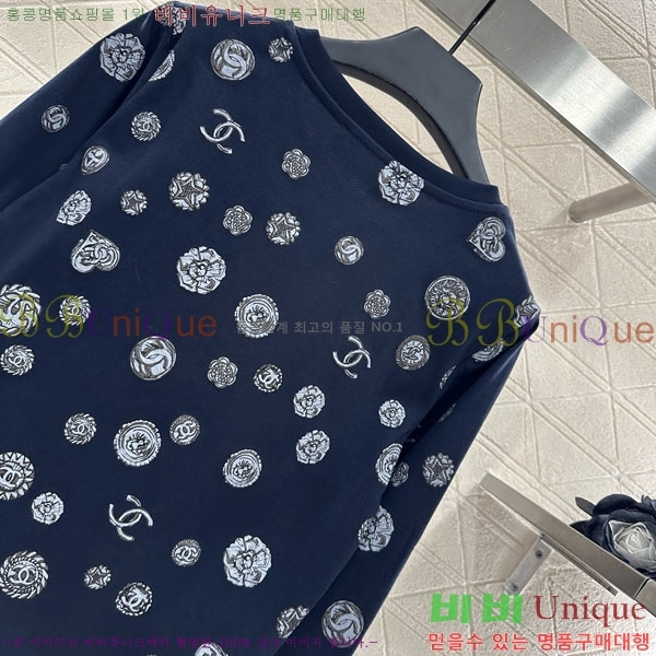 ���� ��* ����Ƽ CH135366-27