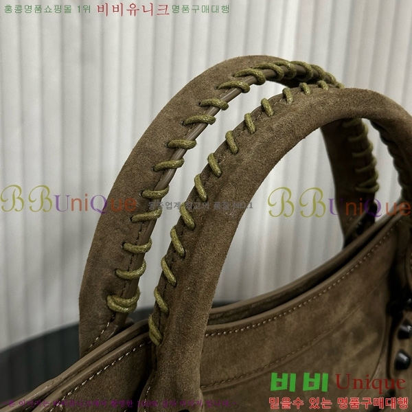 #�߷��þư� �� ��Ƽ �� ���� 8114422-102