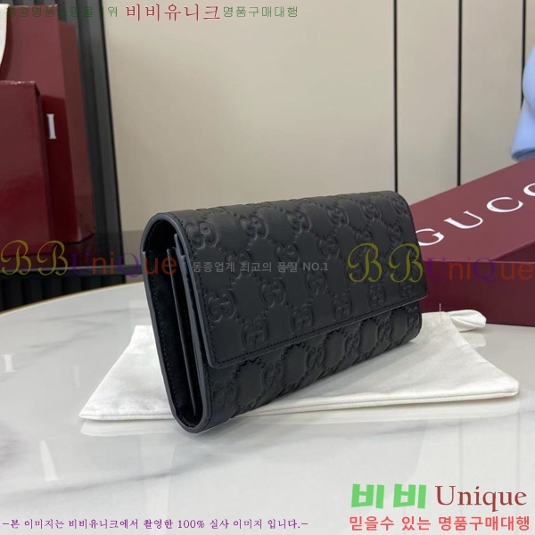 #���� GG ������ ������ 847210-101