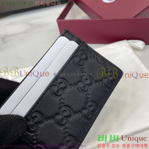 #���� GG ������ ī�� ���� 847204-102