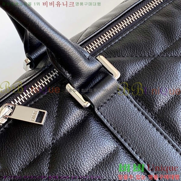 #��� ���˴� 40 �� 1ESDU134-701