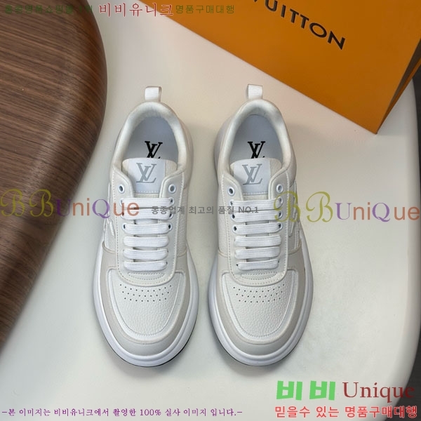 ���� ���̺��� ����Ŀ�� 5LV269990