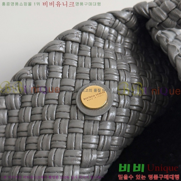 #���װ�����Ÿ �佺ī ��ġ 826196-102