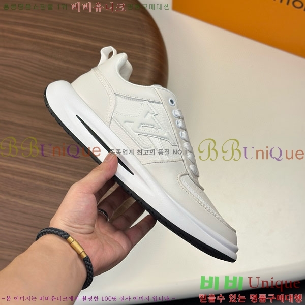 ���� ���̺��� ����Ŀ�� 5LV269990