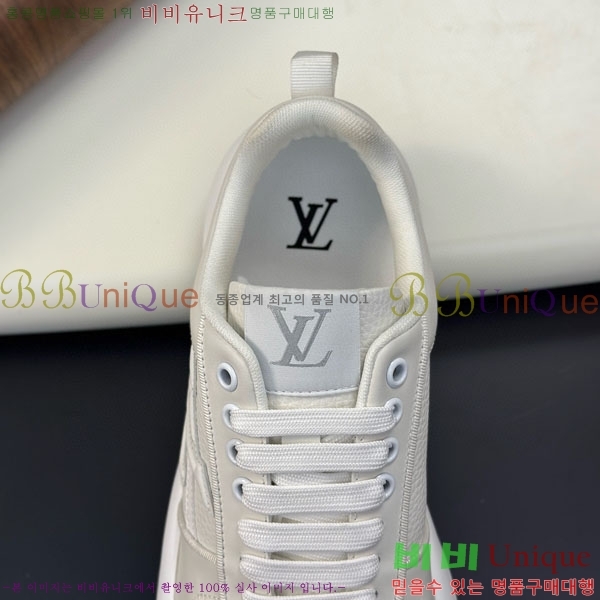 ���� ���̺��� ����Ŀ�� 5LV269990