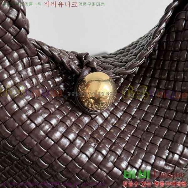 #���װ�����Ÿ �佺ī ��ġ 826196-103