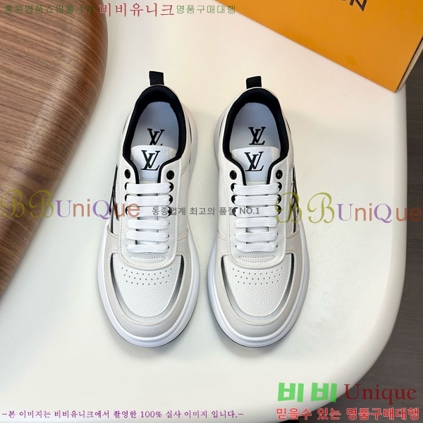 ���� ���̺��� ����Ŀ�� 5LV269990-3