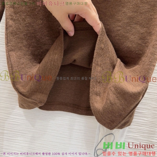 ���� �ο��� ����Ƽ LWEO15506-1