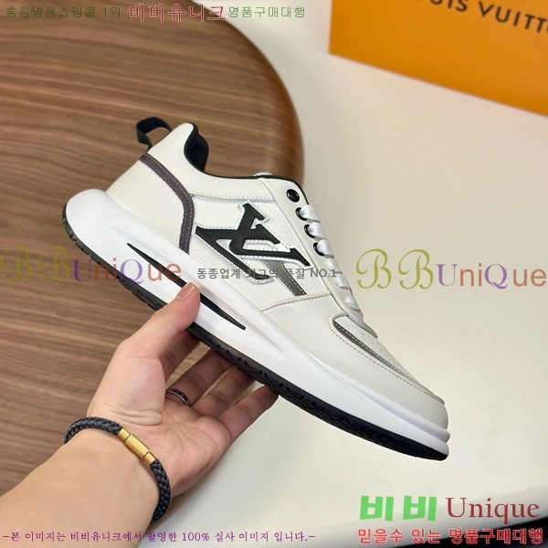 ���� ���̺��� ����Ŀ�� 5LV269990-3