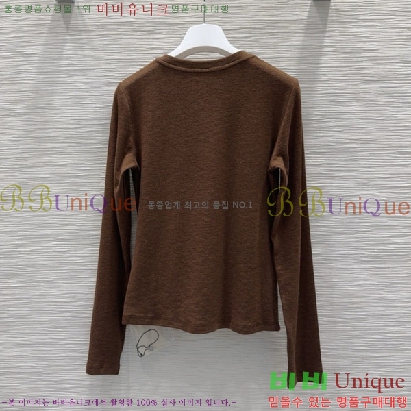 ���� �ο��� ����Ƽ LWEO15506-1