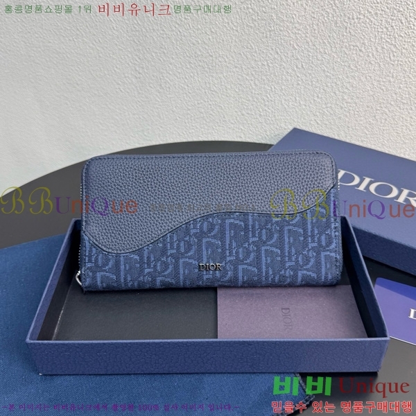 #��� ���� ������ 2ESBC252-601