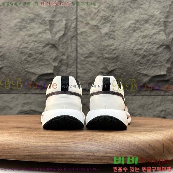 ���� ���̺��� ����Ŀ�� 5LV269990-3