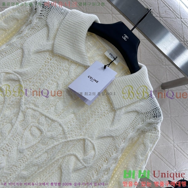 ���� ������ ������ CE2336557-1