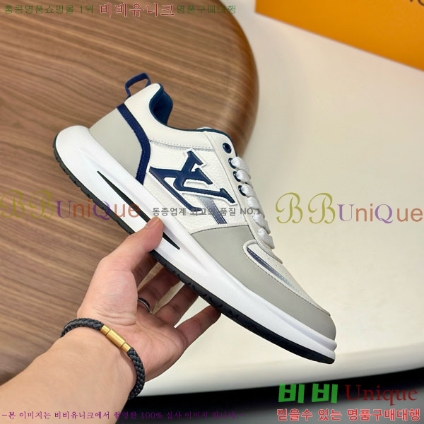 ���� ���̺��� ����Ŀ�� 5LV269990-4