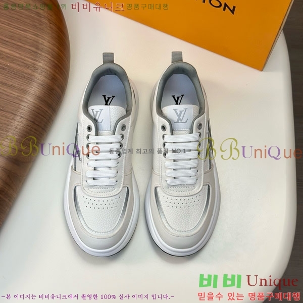 ���� ���̺��� ����Ŀ�� 5LV269990-5