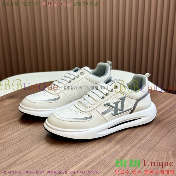 ���� ���̺��� ����Ŀ�� 5LV269990-5