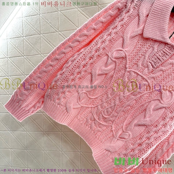 ���� ������ ������ CE2336557-2