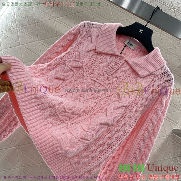 ���� ������ ������ CE2336557-2