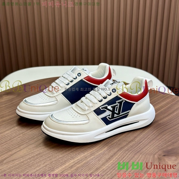 ���� ���̺��� ����Ŀ�� 5LV269990-6