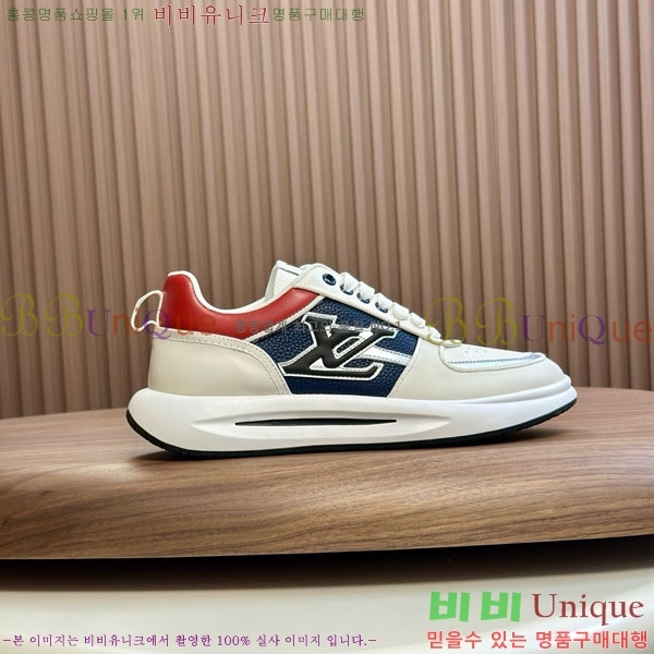 ���� ���̺��� ����Ŀ�� 5LV269990-6