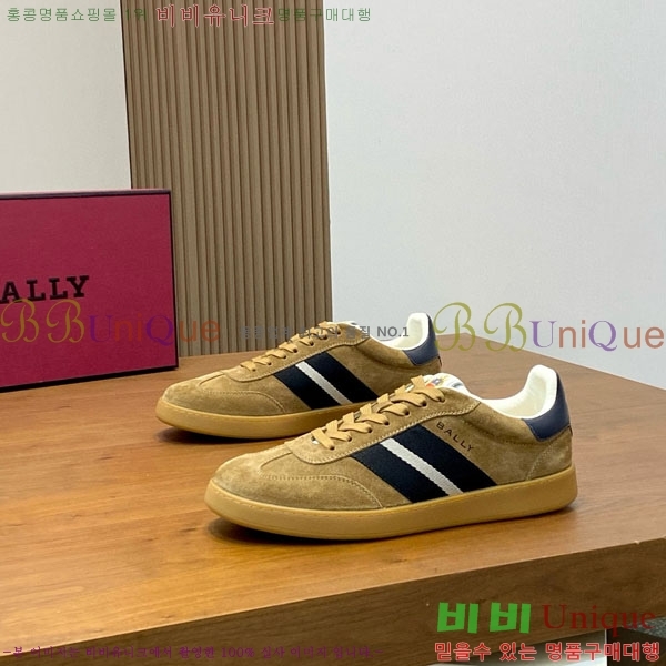 ���� �߸� ����Ŀ�� BL999061