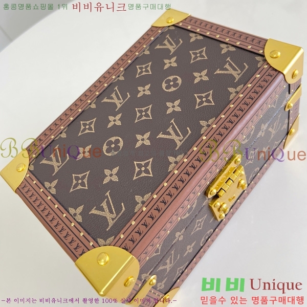 #���̺��� ������ Ʈ���� 24 M20292-1006