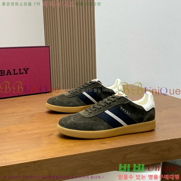 ���� �߸� ����Ŀ�� BL999061-1