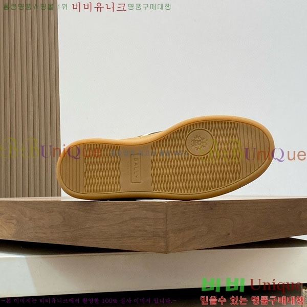 ���� �߸� ����Ŀ�� BL999061-1